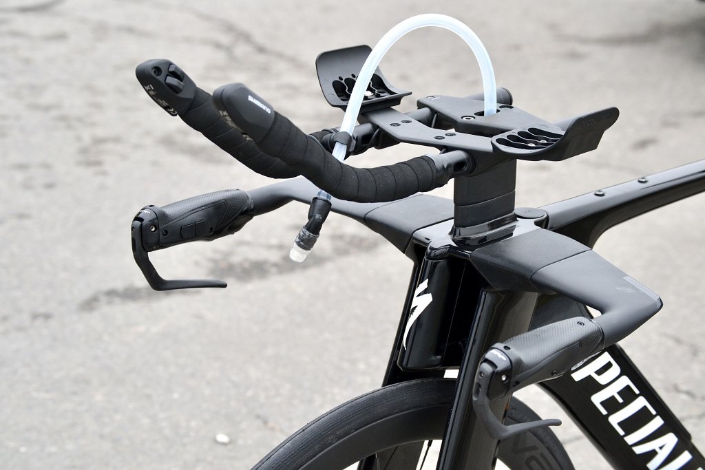 Specialized SHIV EXPERT.jpg