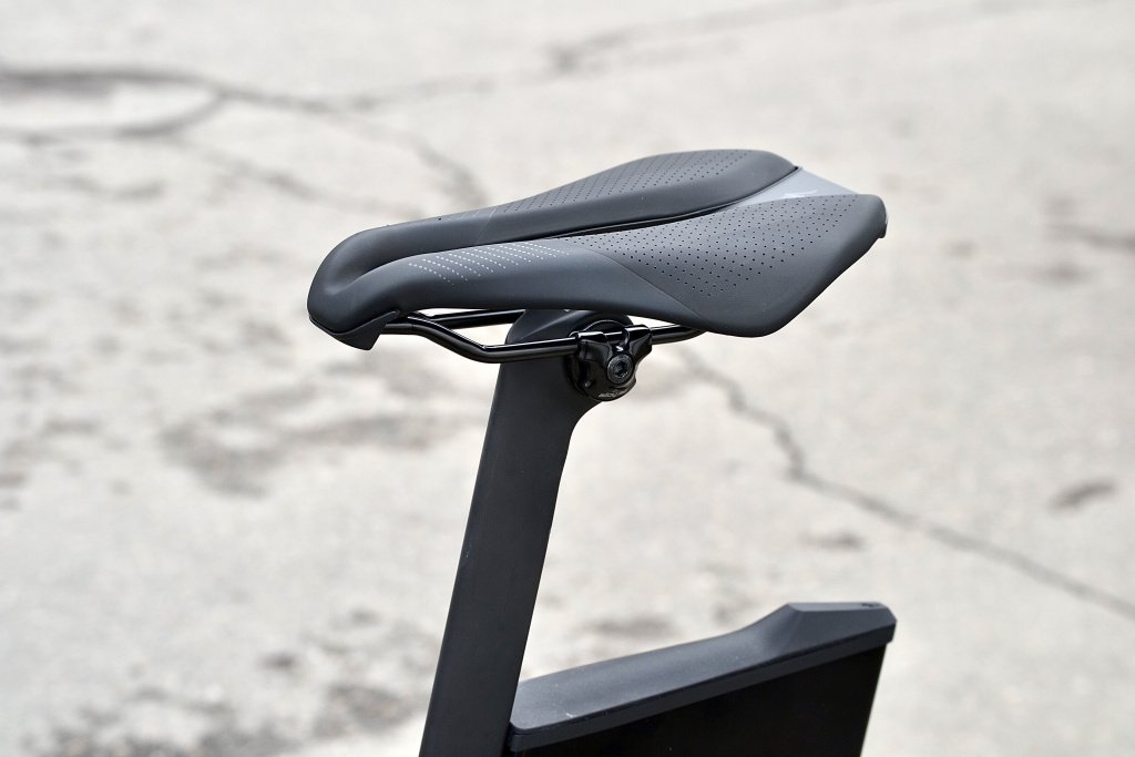 Specialized SHIV EXPERT.jpg