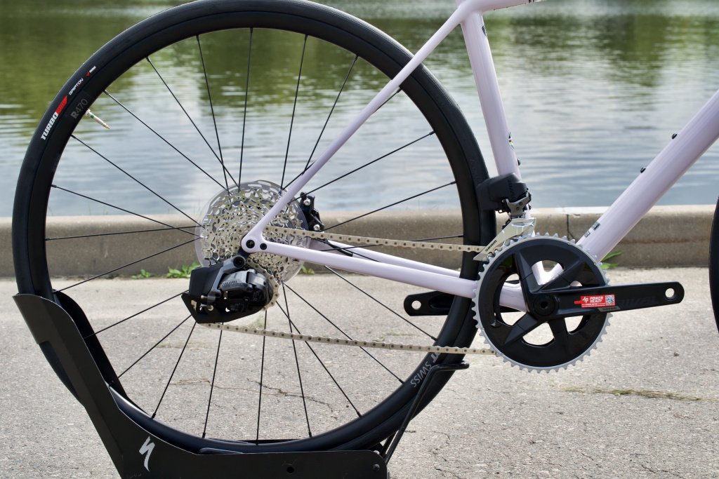  Specialized AETHOS COMP.jpg