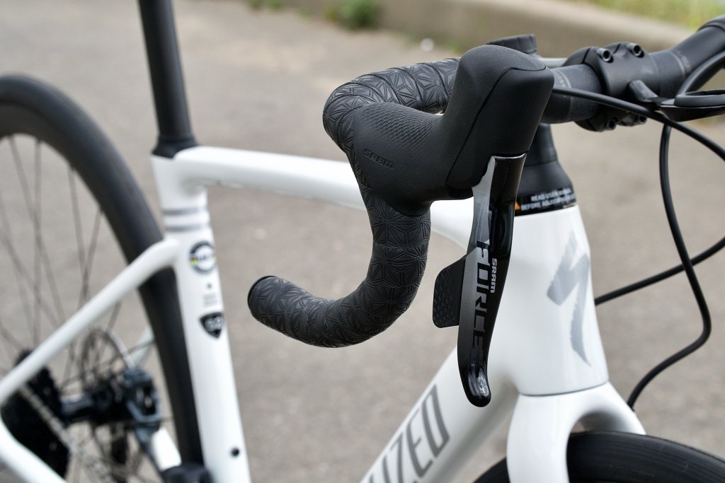 Specialized 2021 ROUBAIX PRO.jpg