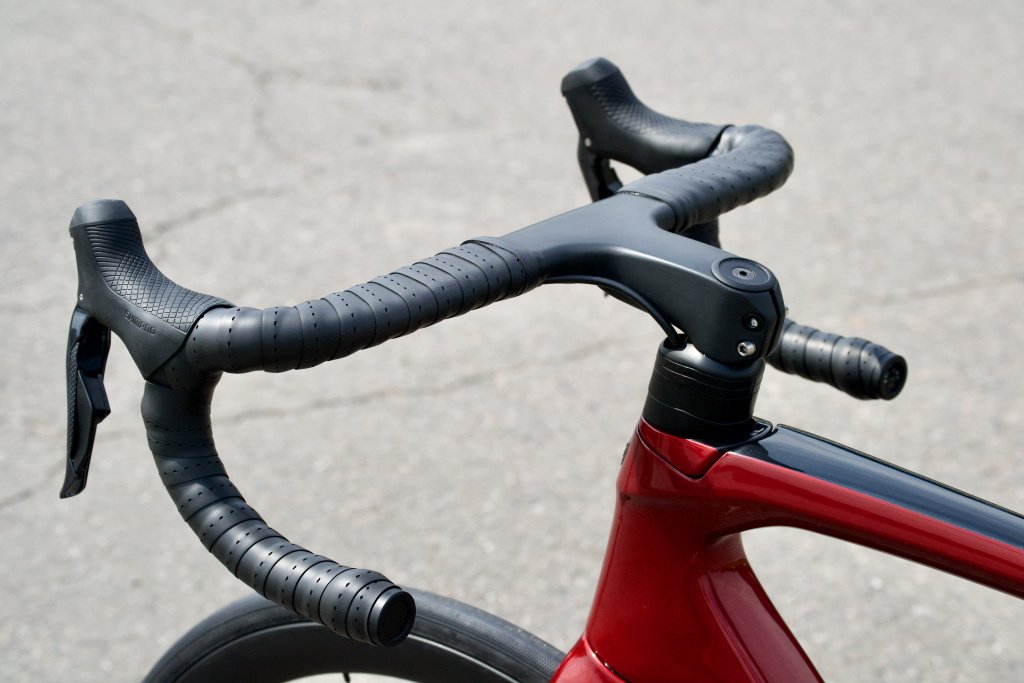 TREK EMONDA SLR 7.jpg