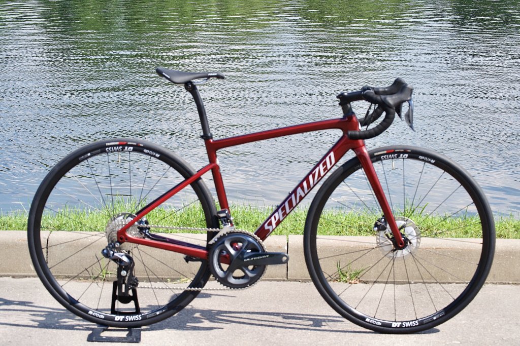 FullSizeRender 15.jpg