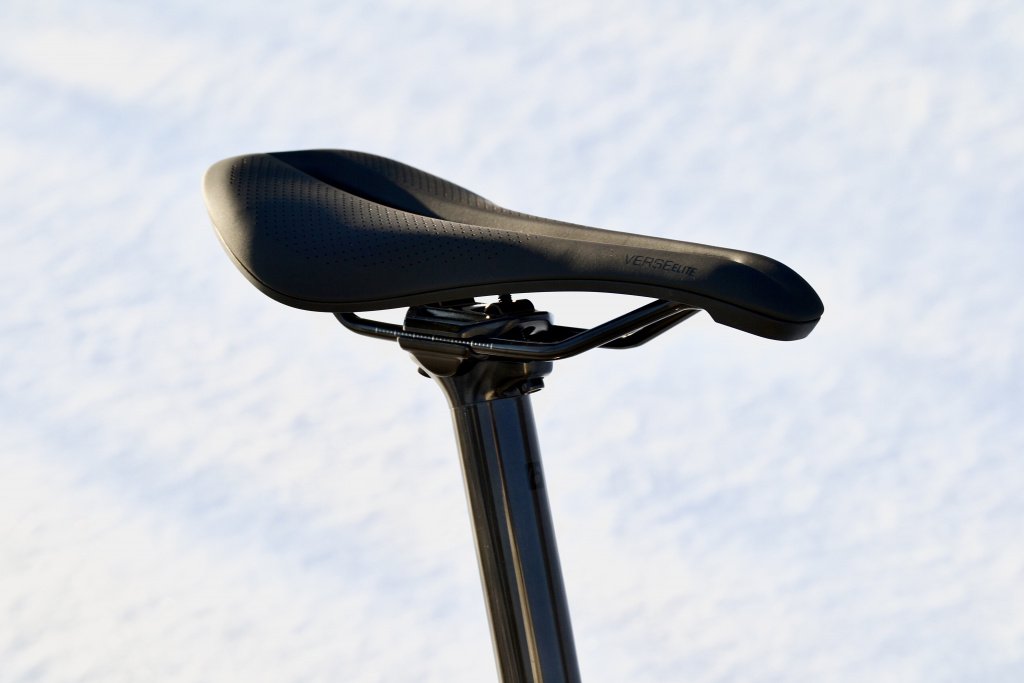 TREK SUPERCALIBER 9.8 GX.jpg