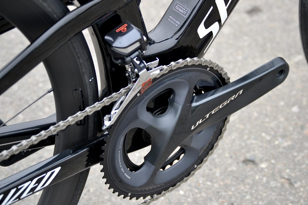 Specialized SHIV EXPERT.jpg