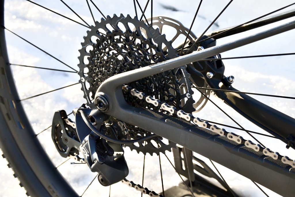 TREK SUPERCALIBER 9.8 GX.jpg