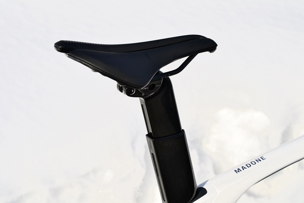 TREK MADONE SL 6 DISC.jpg